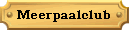 Meerpaalclub